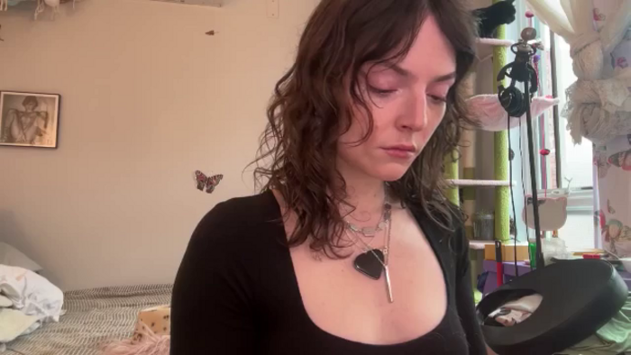 Bb_Clover