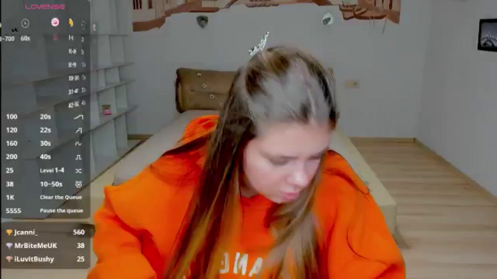 BellaSvon