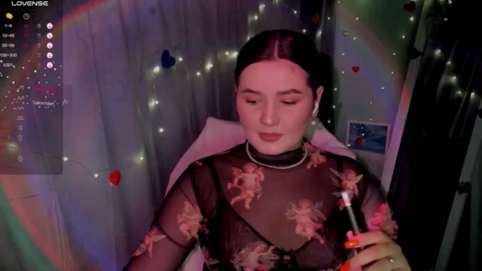 Bella_Wet