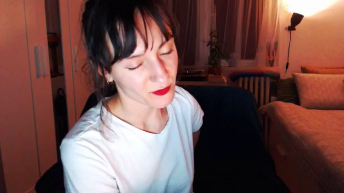Beth_
