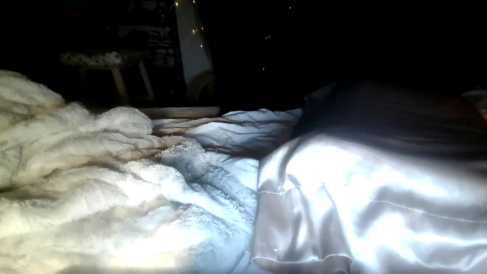 BiancaXBlack