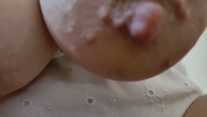 Bigboobs