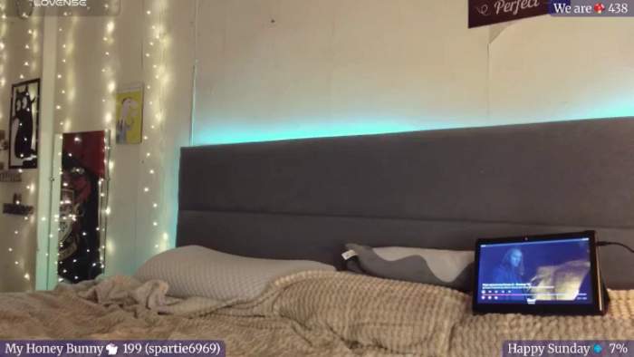 BiteTheSweet