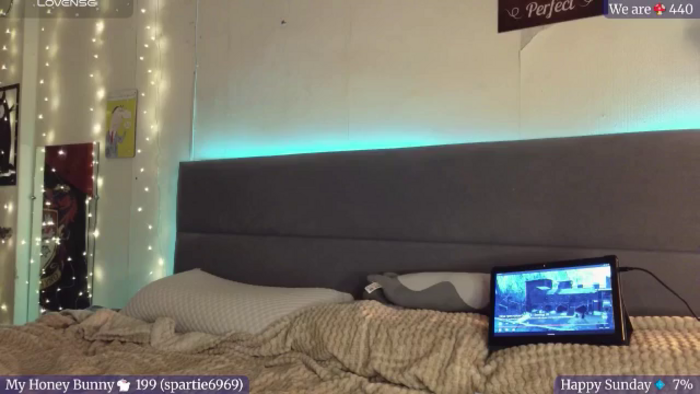 BiteTheSweet