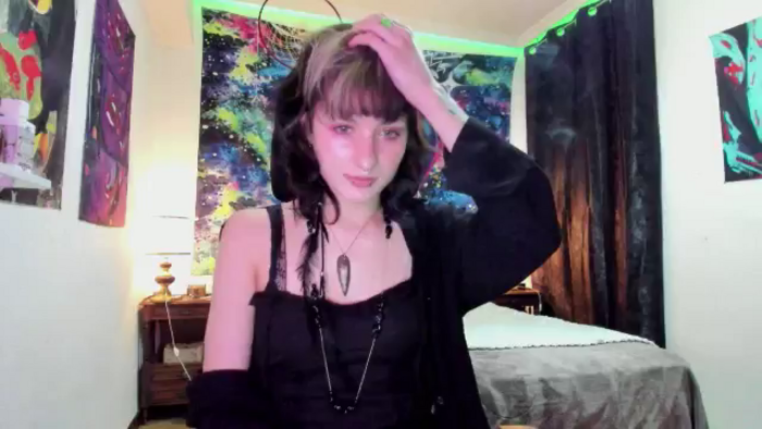 Black_Aranya