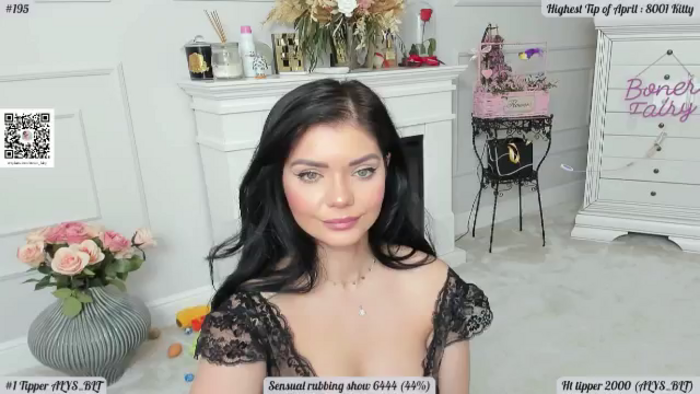 Boner_Fairy