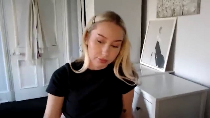 British_Cutie