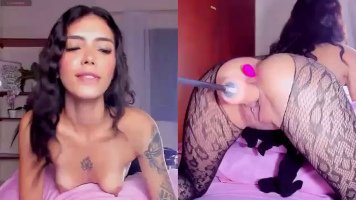 Carmela__cute
