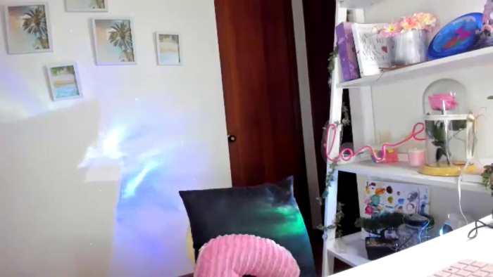 CatGomezz