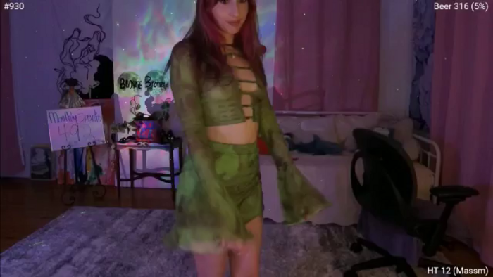 CharliexJade