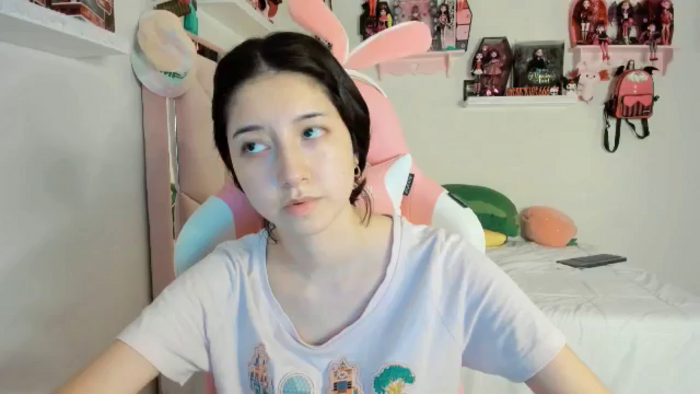 Cherrycute666