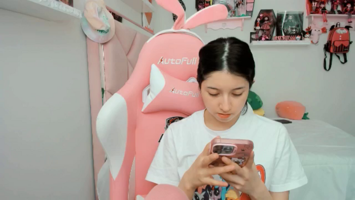 Cherrycute666