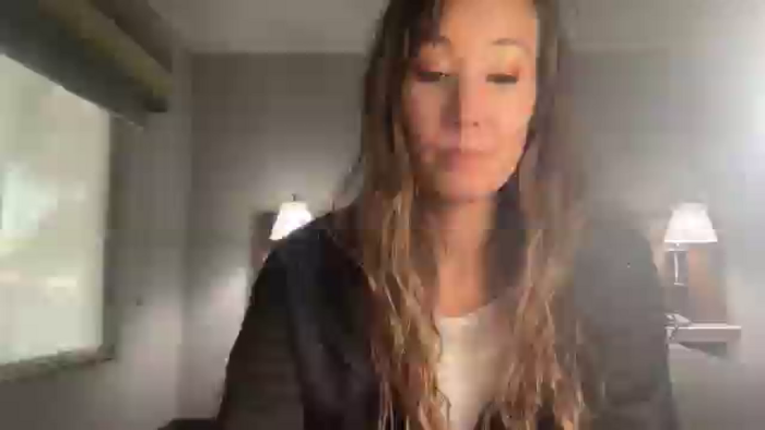Christy_Love