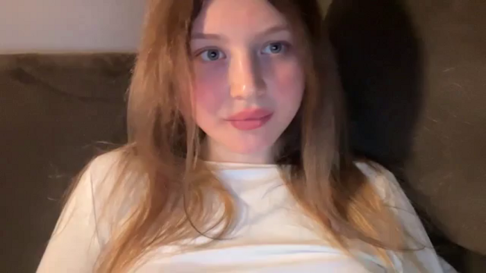 Coconut_dream