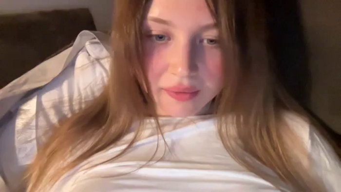Coconut_dream