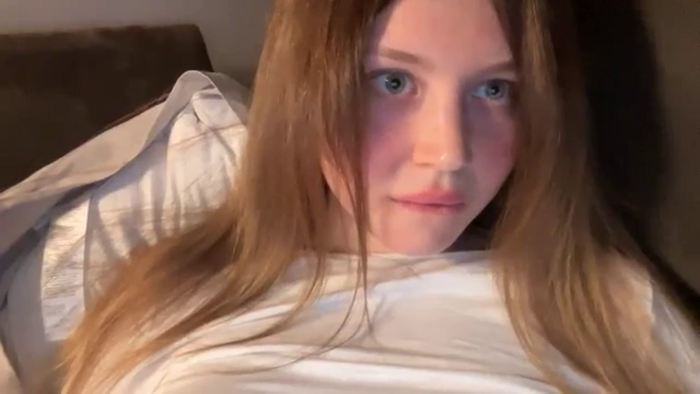 Coconut_dream