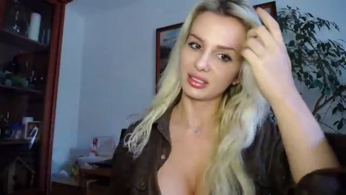CorneliaBaby