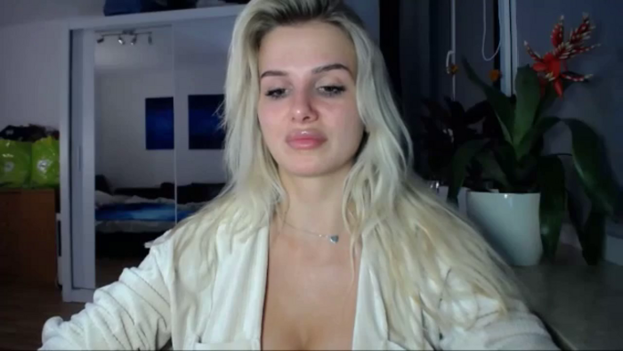 CorneliaBaby