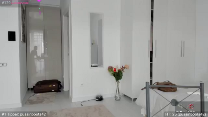 Dani_Angel