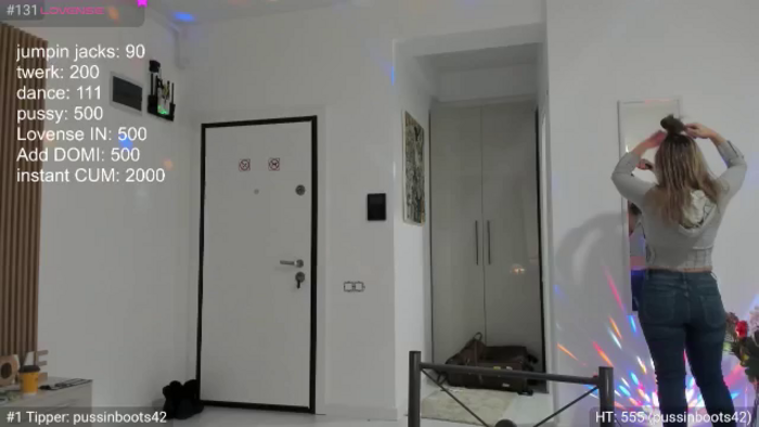 Dani_Angel