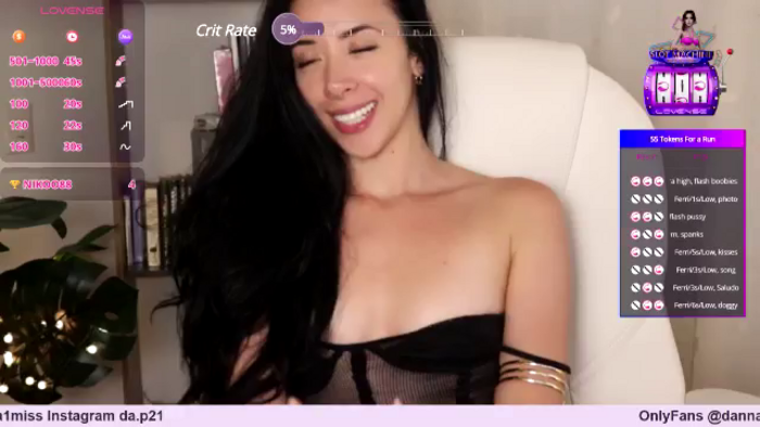 DaniiG_