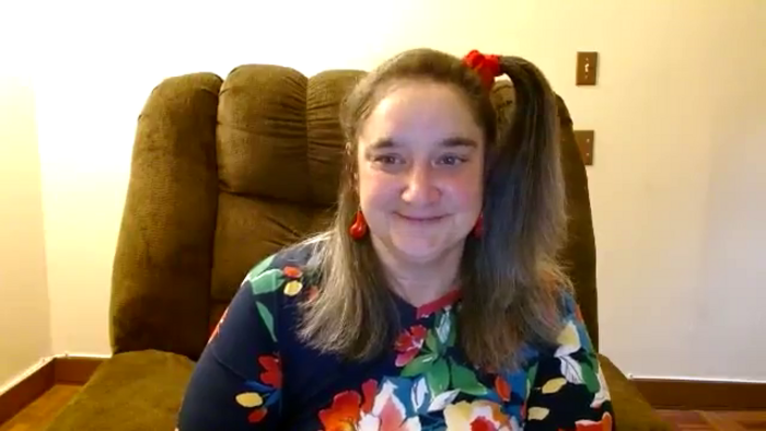 EgyptBeauty