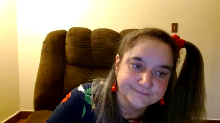 EgyptBeauty