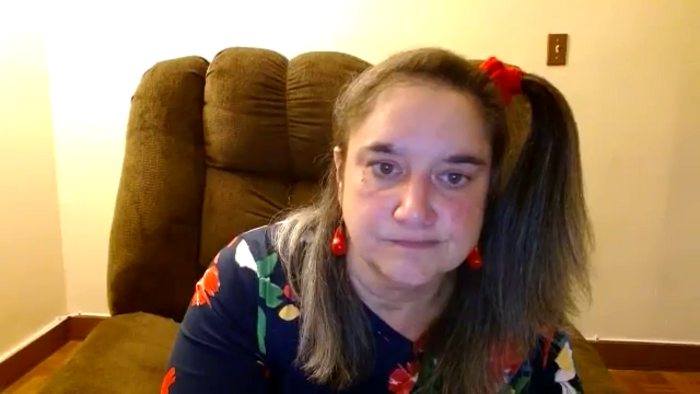 EgyptBeauty