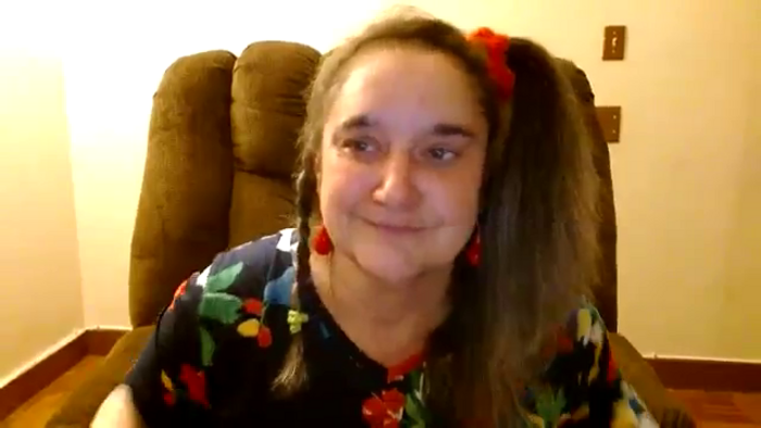 EgyptBeauty