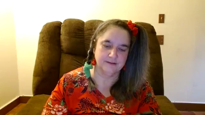 EgyptBeauty