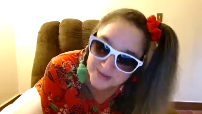 EgyptBeauty