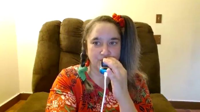 EgyptBeauty