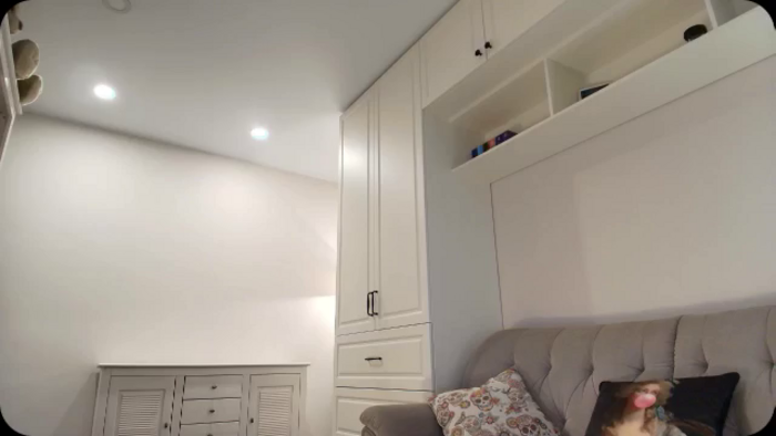 Elysewine