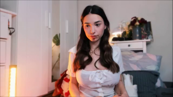 Erika_higgins