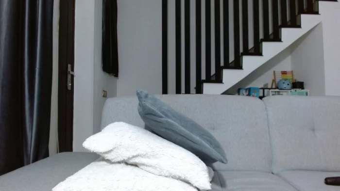 Gabrielaaxxx