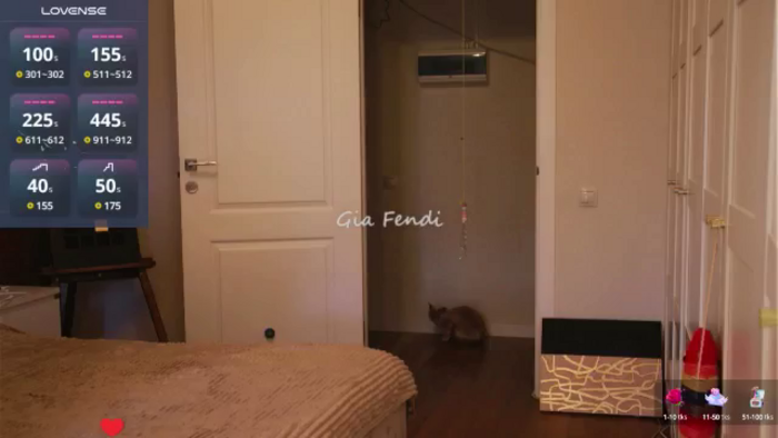 Gia_Fendi