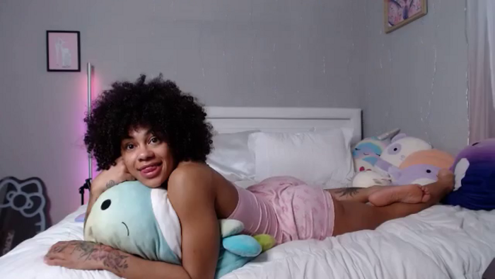 GigisKittyCat