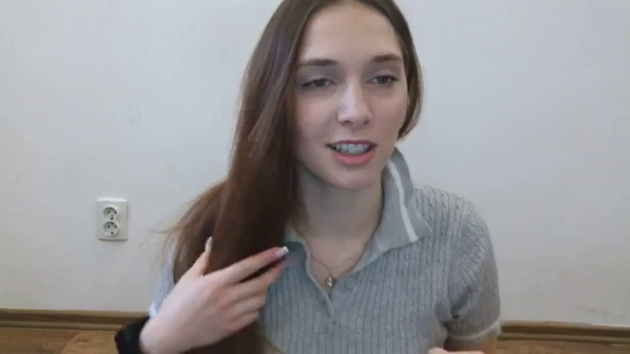 HaleyReed