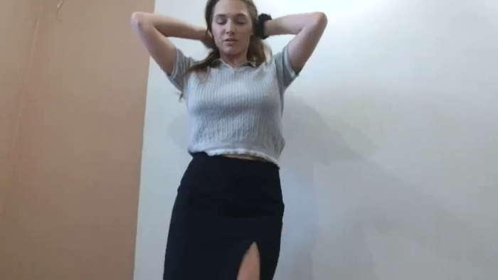 HaleyReed