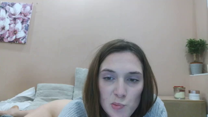 HaleyReed