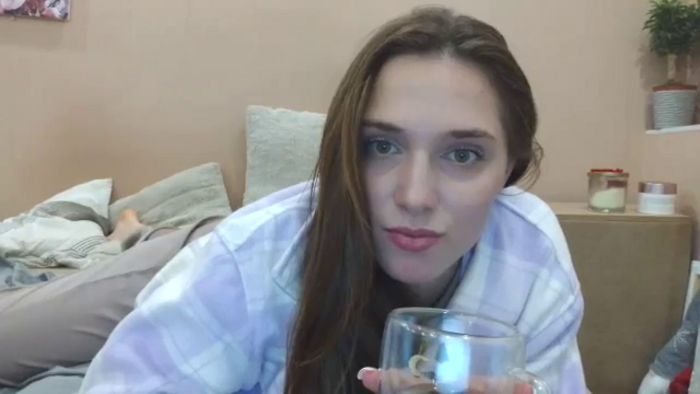 HaleyReed
