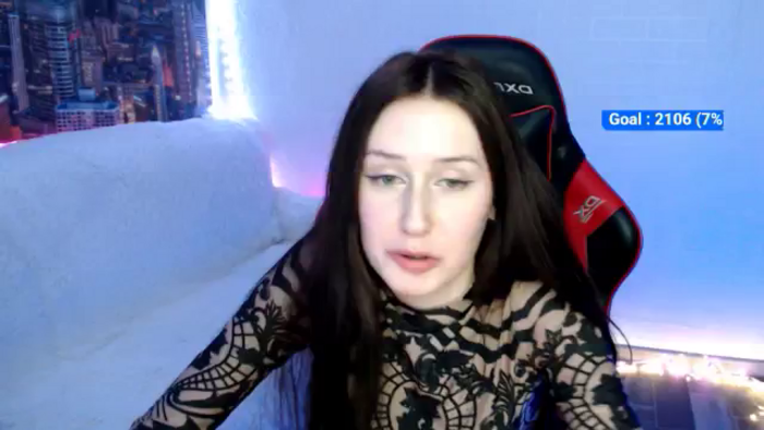 Honey_dream