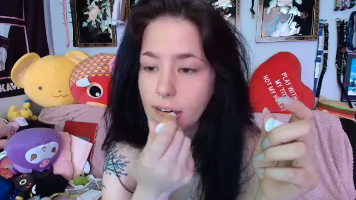 Isabelle_Babe