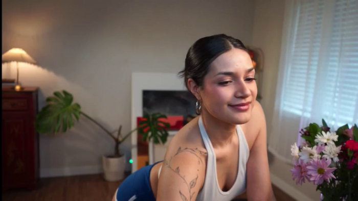 Jadeperez_