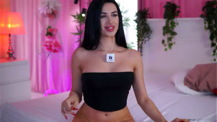 Jenna_Dayy