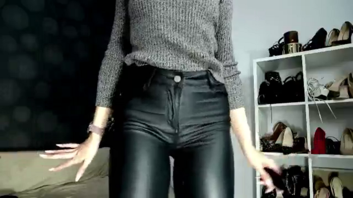 KathySpice