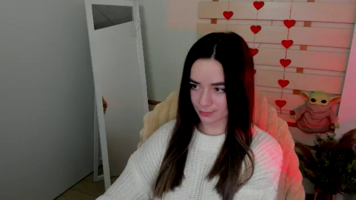 KiraLove