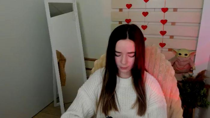 KiraLove