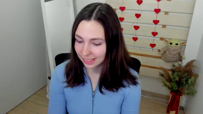 Klover_Misi