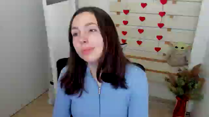 Klover_Misi